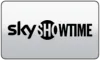 DNK| SKY SHOWTIME 1 HD MULTI logo