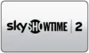DNK| SKY SHOWTIME 2 HD MULTI logo