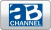 EN| HBO CHANNEL 4K logo