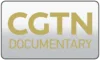 EN| DISCOVERY+ DOCUMENTARY 4K logo
