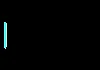 ISR| YES SPORT 4 HD logo
