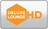 FR| HELLBOUND logo
