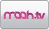 AR| MARAH TV HD logo