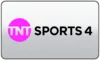 UK| TNT SPORTS 4 SD logo