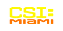 EN| CSI MIAMI logo