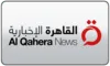 AR| AL QAHERA NEWS logo