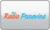 CV| Rádio Paul Santo Antão logo