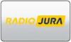 CV| Rádio Kintura logo