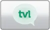 PT| TV ZIMBO logo
