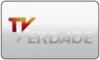 CV| Tiver Cabo Verde logo