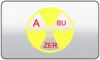 US| BUZZR logo