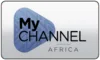 FR| MyCANAL 2 FHD logo