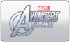 FR| MARVEL'S AGENT CARTER logo