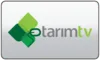 FR| MR CORMAN FHD logo