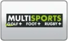 US| ALTITUDE SPORTS 2 HD logo