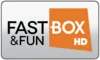 FR| STAND UP FHD logo