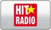 CV| RÁDIO RCV logo