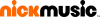 NL| NICK MUSIC LQ logo