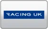 UK| RACING UK ◉ logo