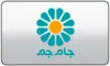 US| MeTV logo