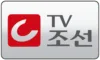 FR| TV PITCHOUN LQ logo