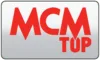 FR| MCM TOP LQ logo