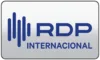 PT| RTP INT. (NA) logo