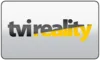 PT| TVI REALITY logo
