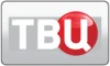 PT| TVI logo