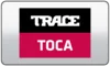 PT| TRACE TOCA logo