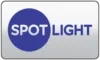PT| SPORTING TV logo