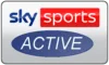 PT| SPORT TV 3 HD logo