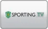 PT| SPORT TV + HD logo