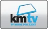 US| MeTV NETWORK EAST logo