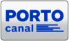PT| PORTO CANAL logo