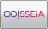PT| ODISSEIA logo