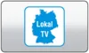 PT| MTV PORTUGAL logo