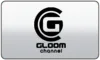 PT| GLOBO MEO logo