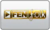 PT| FUEL TV logo