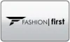 PT| FASHION TV logo