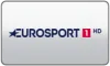 PT| EUROSPORT 1 HD logo