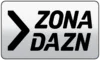 PT| DAZN 5 logo