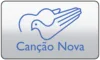 PT| CANCAO NOVA AO VIVO logo