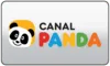 PT| CANAL PANDA logo
