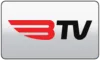 PT| BTV 1 HD logo