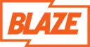 PT| AMC BREAK logo