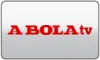 PT| A BOLA TV HD logo