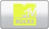 PT| TVI INTERNATIONAL logo