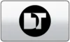 ES| SUNDANCE TV SD logo