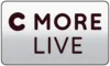ES| MEZZO LIVE HD logo